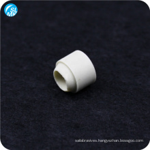 wholesale components steatite ceramic insulation beads for promotion